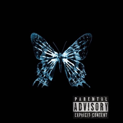 Deja Vu - Single