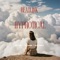 Hypnotical Room (Four) - BEATLINK lyrics