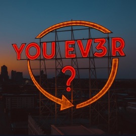 You ev3r? JB 132