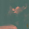 在觀濱中出錯 - Byejack