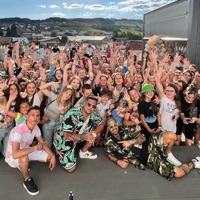 Remix čardášov - Single - Cico Band & Rene Rendy