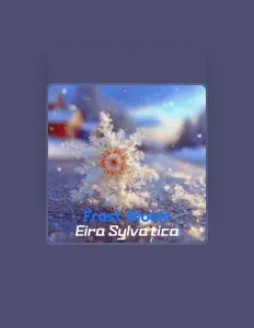 Listen to Eira Sylvatica, watch music videos, read bio, see tour dates & more!