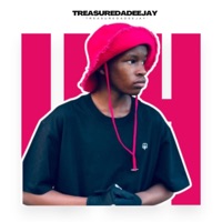 LNH - TreasureDaDeeJaY