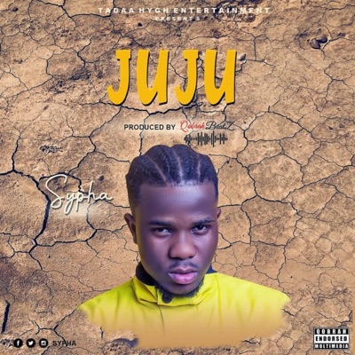 Juju - Single