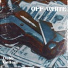 Off-White - Single