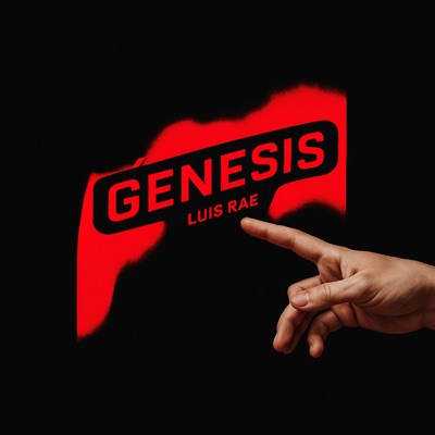 Génesis - EP