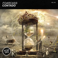 Contado - Single - FoarCass