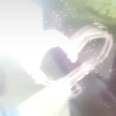 Gothbaby (feat. Alve969) - Single