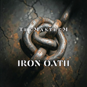 Iron Oath