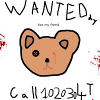 102030 4T - Single - FAYR