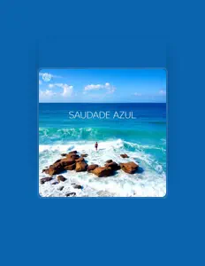 Boldmindを聴いたり、ミュージックビデオを鑑賞したり、経歴やツアー日程などを確認したりしましょう！