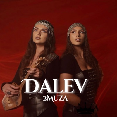 Song - Dalev - 2MUZA