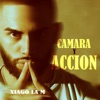 Camara Y Accion