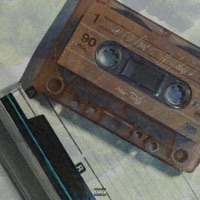 Raw cuts - Single - Spit Habitz