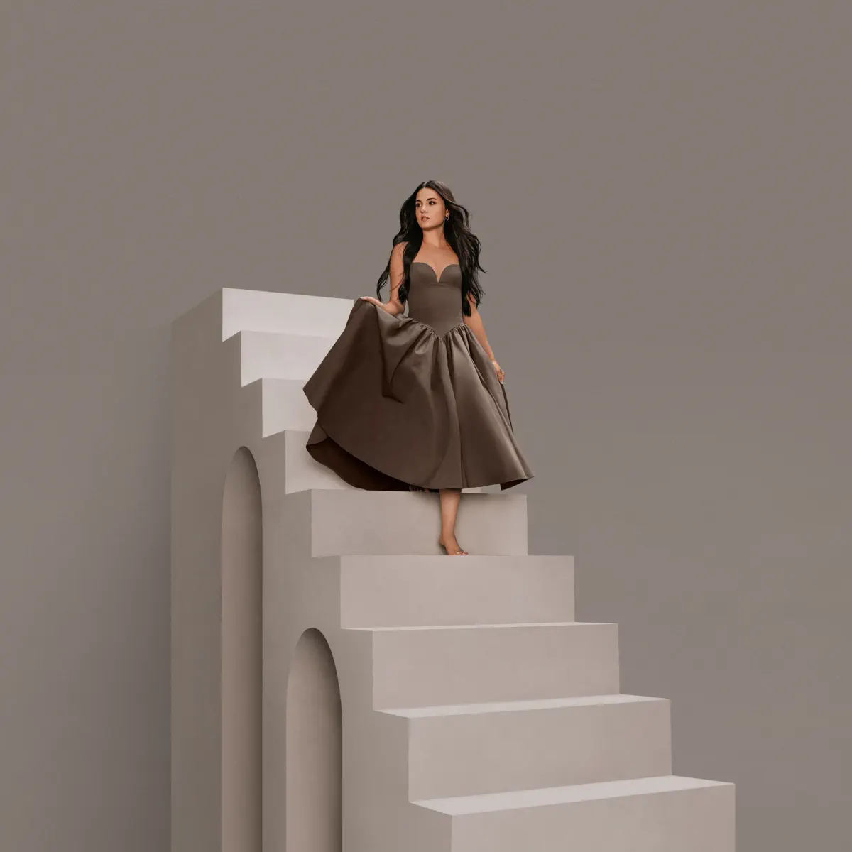 Jessica Baio - UNSAID (2024) [iTunes Plus AAC M4A]-新房子