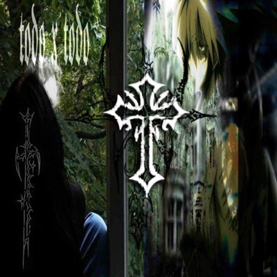 Todo X Todo - Single