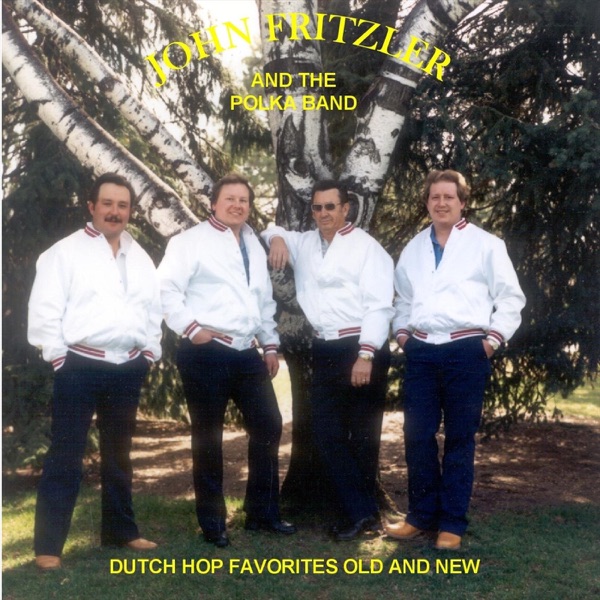 Dutch Hop Favorites Old And New