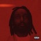 Layton Greene - Bo Gooch lyrics