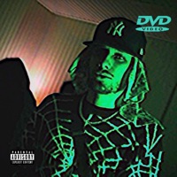 Emplacar - Single - Coast