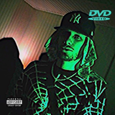 Emplacar - Single