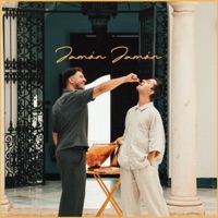 Jamón Jamón (feat. Juanillo & Perea) - Single - Yosh