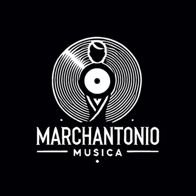 Listen to Dark Moonlight - Single by MARCHANTONIO