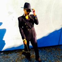 I love Him - Single - Elena