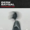 Aşığınım Yar