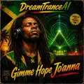 Gimme Hope Jo'anna