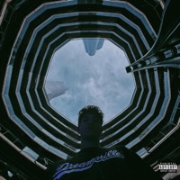 FLY - Single - Nate Case