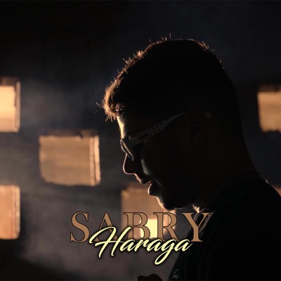 Haraga - Single