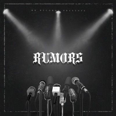 Rumors - Single
