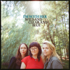 Wild and Clear and Blue - I'm With Her