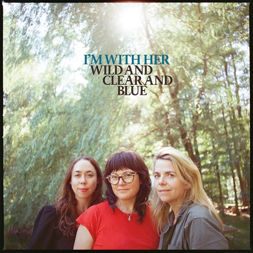 Album artwork