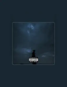 King of usa सुनें, म्यूज़िक वीडियो देखें, बायो पढ़ें, दौरे की तारीखें और बहुत कुछ देखें!