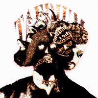 TAEDIUM - EP - Jimbo Bdl