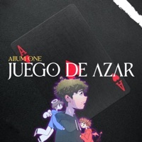 Juego de Azar - Single - Alium ONE