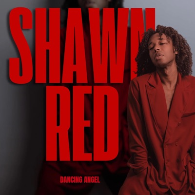 Dancing Angel - Single