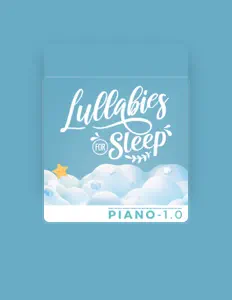 Ακούστε περιεχόμενο από Joseph OB, παρακολουθήστε μουσικά βίντεο, διαβάστε το βιογραφικό, δείτε ημερομηνίες περιοδείας, και πολλά ακόμη!