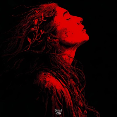 Tears of Bliss - Single