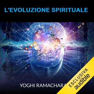 L'Evoluzione spirituale