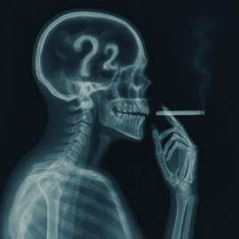 ŽIVIM (feat. Frksi) furie