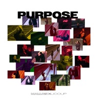 purpose - Single - mallo21 & Jcoup