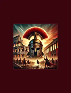 收听 WIFA Music、观看音乐视频、阅读小传、查看巡演日期等 ！