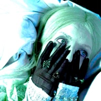 FRAIL - Single - Draeko & Punk Christ