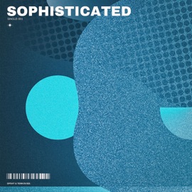 sophisticated Dpsht & tenkousei.