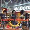 Happy Meals - Single