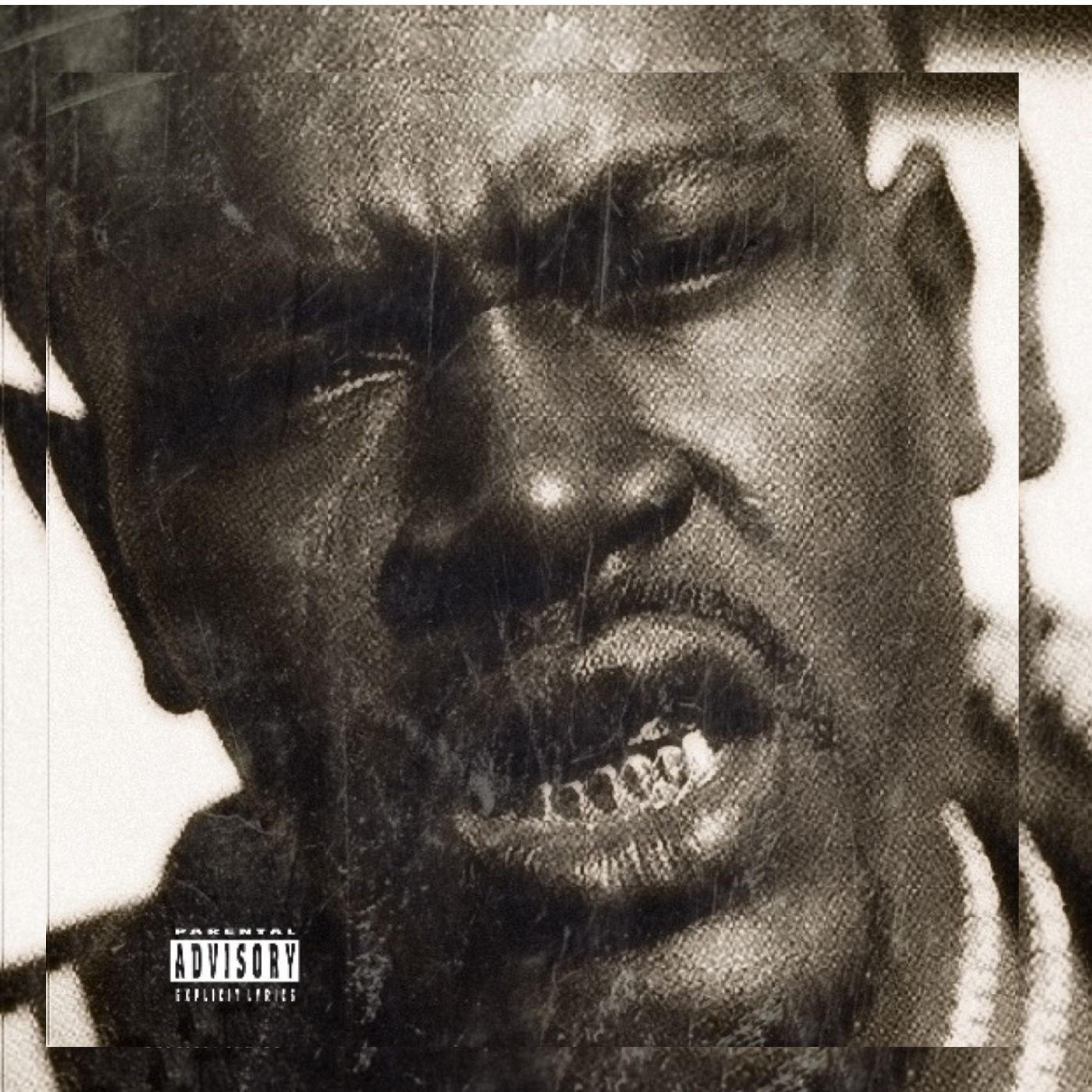 Autobiography of Trick Daddy - Single