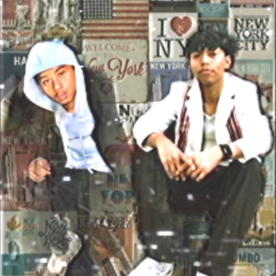 Wasted (feat. YZK PAU) - Single