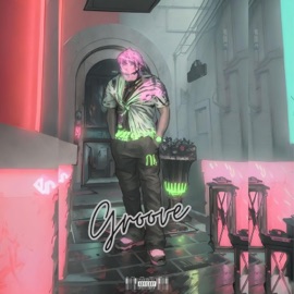 Groove C-Nasty